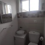 Casa Da Bia - Al Em *