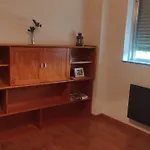 Casa Da Bia - Al Em 度假居