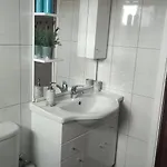 Casa Da Bia - Al Em