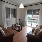 Tatil Evi Casa Da Bia - Al Em