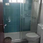 度假居 Casa Da Bia - Al Em *
