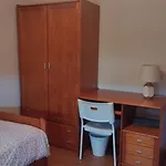 Casa Da Bia - Al Em