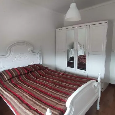 Hébergement de vacances Casa Da Bouça - Al Em Arcos de Valdevez