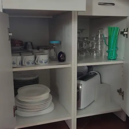 Nyaraló Casa Da Bia - Al Em Arcos de Valdevez