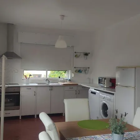 Casa Da Bia - Al Em *