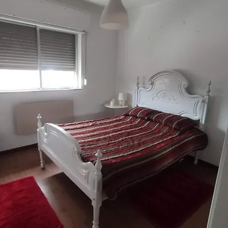 Feriehus Casa Da Bia - Al Em Arcos de Valdevez