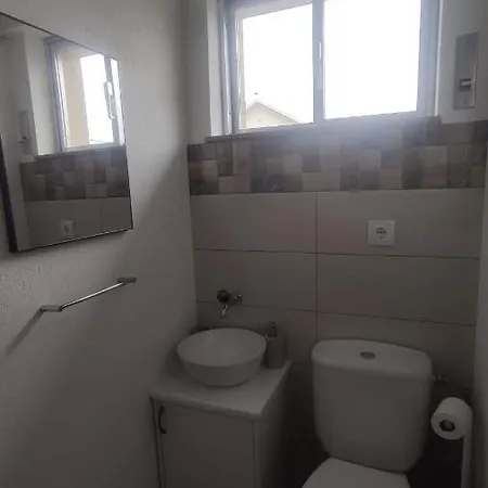 Casa Da Bia - Al Em *