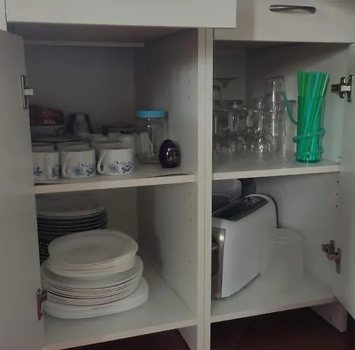 Vakantiehuis Casa Da Bia - Al Em Arcos de Valdevez