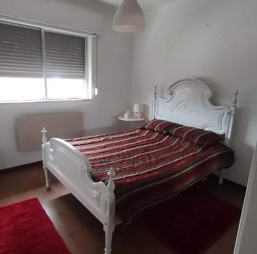 Vakantiehuis Casa Da Bia - Al Em Arcos de Valdevez